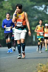 BIB: 41592
                            <button type="button" onclick="openModal(10133361)" class="btn btn-primary btn-sm float-right btn-popup" data-toggle="modal" data-target=".modal-high-quality">
                        <i class="fas fa-shopping-cart"></i> Add to Cart
                    </button>
                                            <button type="button" onclick="isThisMe(10133361, true)" class="btn btn-success btn-sm float-right btn-popup btn-isme hidden" data-toggle="tooltip" data-placement="bottom" title="นี่คือรูปของคุณใช่ไหม คลิกที่นี่เพื่อเอาเข้าอัลบั้ม">
                        <i class="fas fa-plus"></i> Add to album
                    </button>
                    <button type="button" onclick="isThisMe(10133361, false)" class="btn btn-warning btn-sm float-right btn-popup btn-isnotme hidden">
                        <i class="fas fa-ban"></i> Remove from album
                    </button>